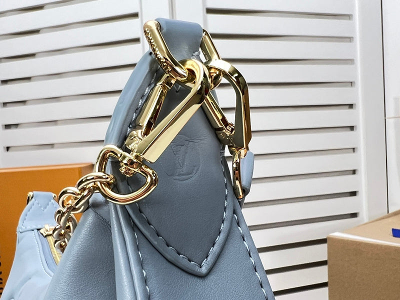 COZY BAGS - GUKI Women Bags - 1847