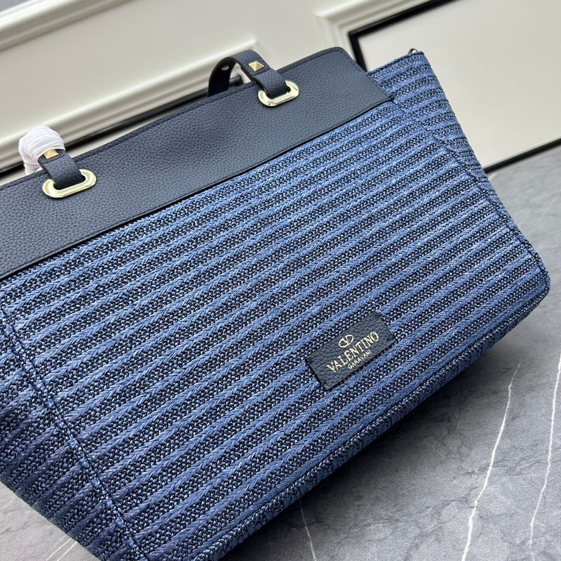 COZY BAGS - VEL Bags - 014