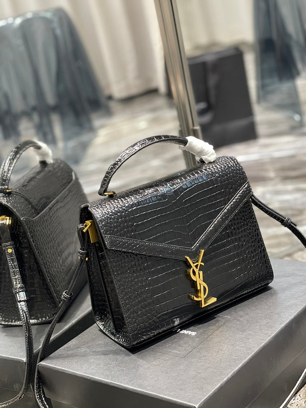COZY BAGS - YLS Bags - 1459