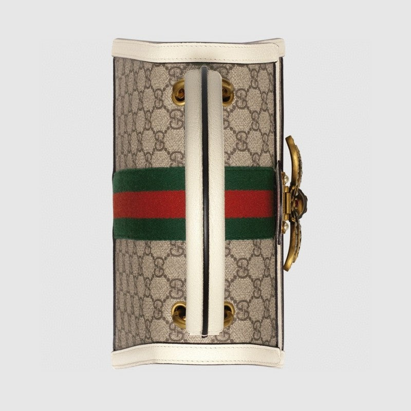 COZY BAGS - GUKI Women Bags - 040