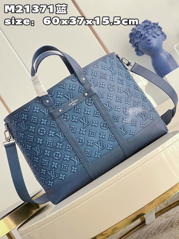 COZY BAGS - LOV Bags - 1328