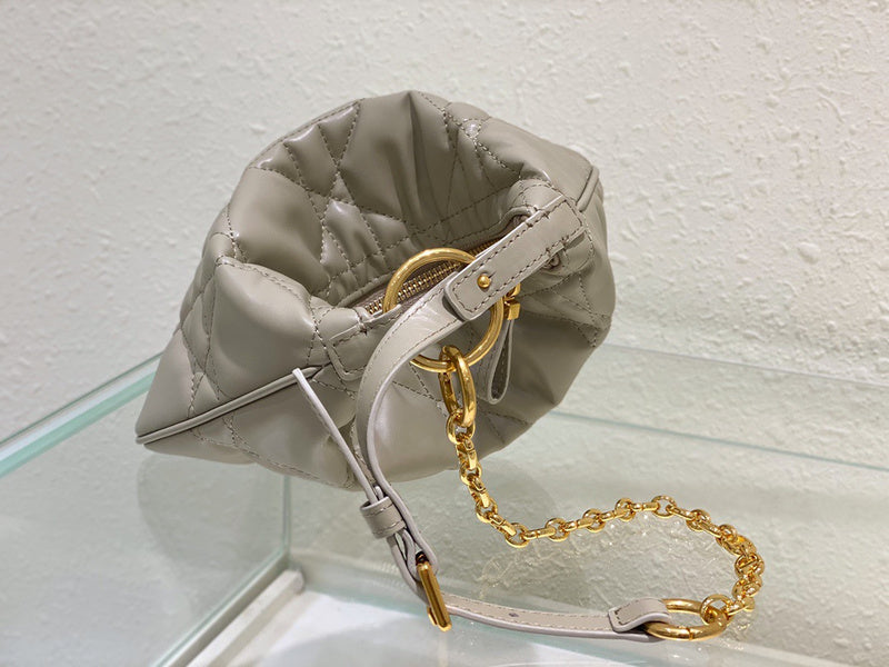 JB - DOR Lady Bags - 174