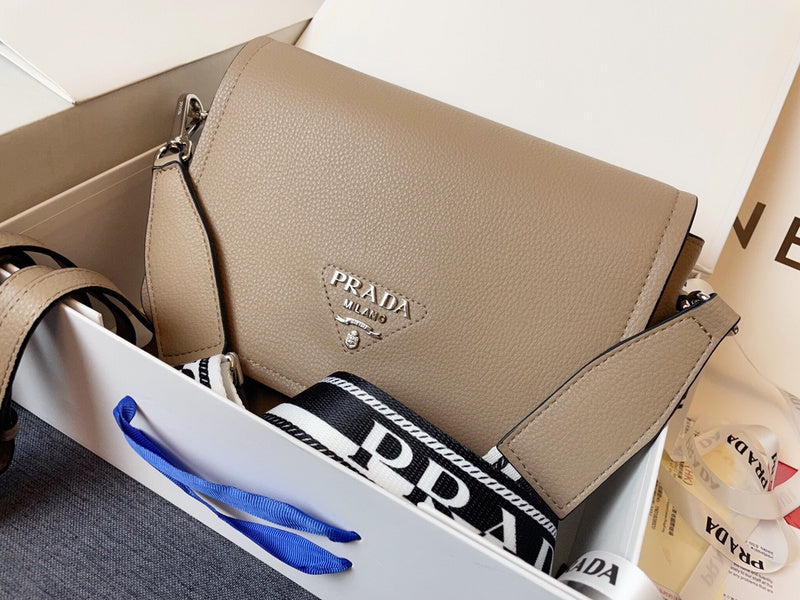 COZY BAGS - PD Bags - 583