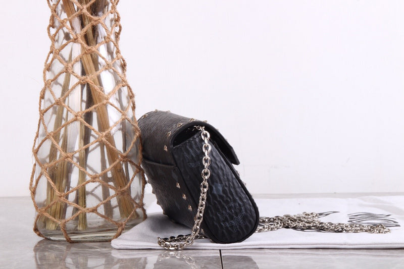 COZY BAGS - MQM Bags - 117