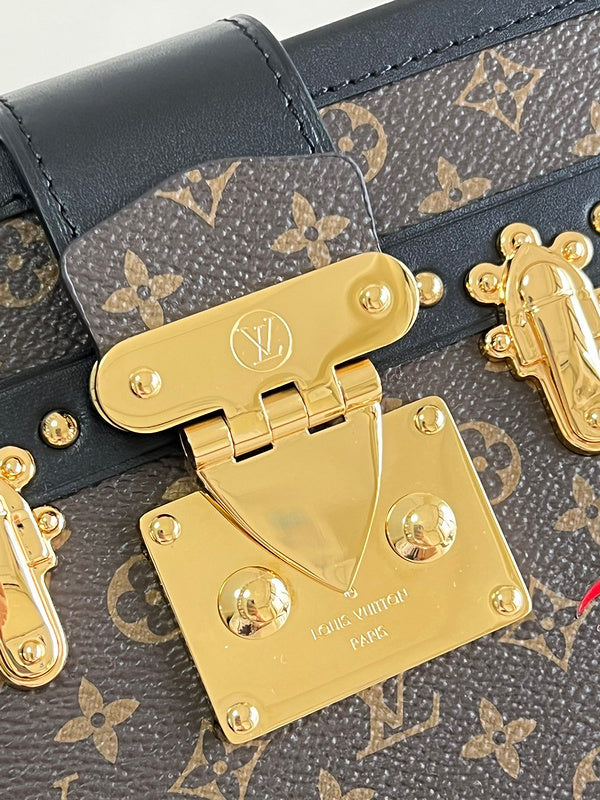 COZY - LV Bags - 1810