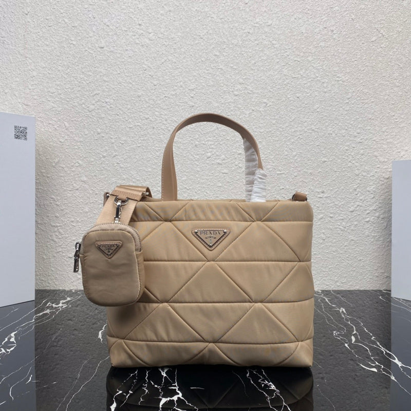 COZY BAGS - PD Bags - 692