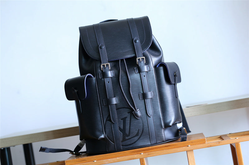 COZY - LOV Backpacks - 190
