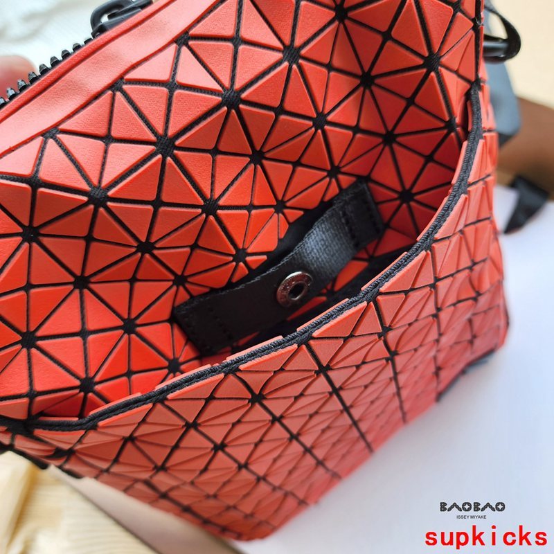COZY BAGS - Mix Wallets - 788