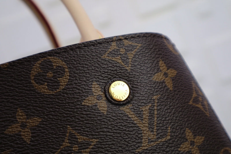 COZY BAGS - LOV Bags - 3741