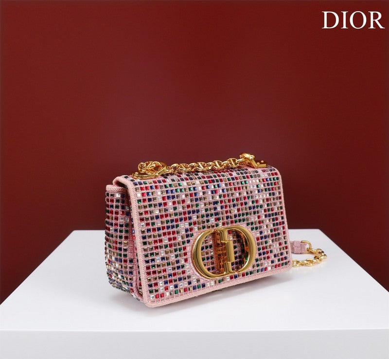 COZY - DOR Bags - 022