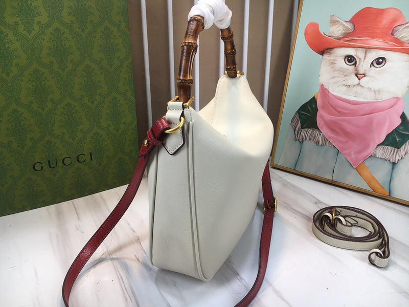 COZY BAGS - GUKI Bags - 152