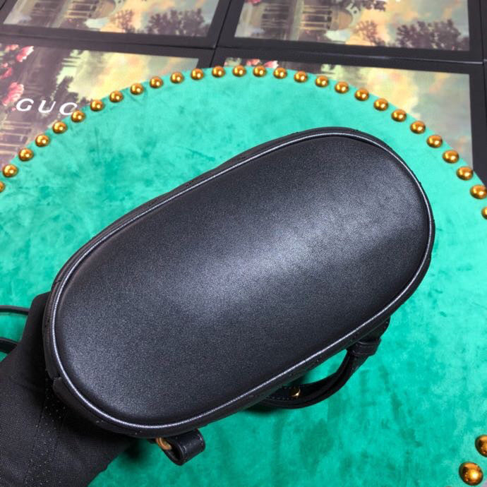 COZY BAGS - Guki Backpacks - 030