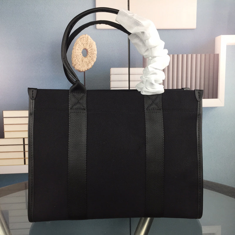 COZY BAGS - BG Bags - 248