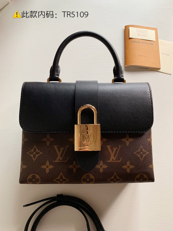 COZY BAGS - LOV Bags - 5056
