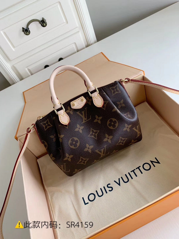 COZY BAGS - LOV Bags - 5147