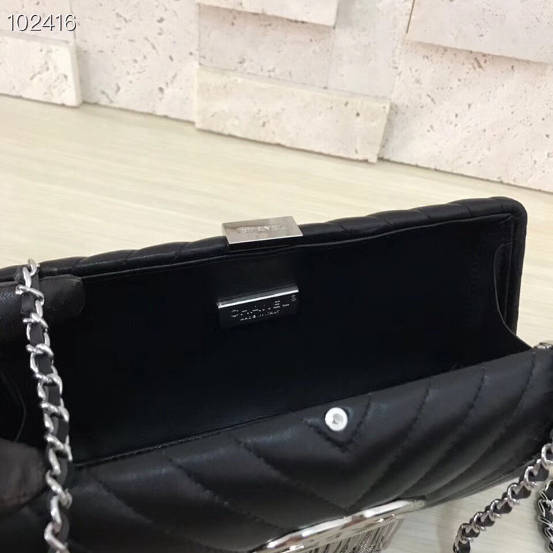 COZY BAGS - CHL Lady Bags - 601