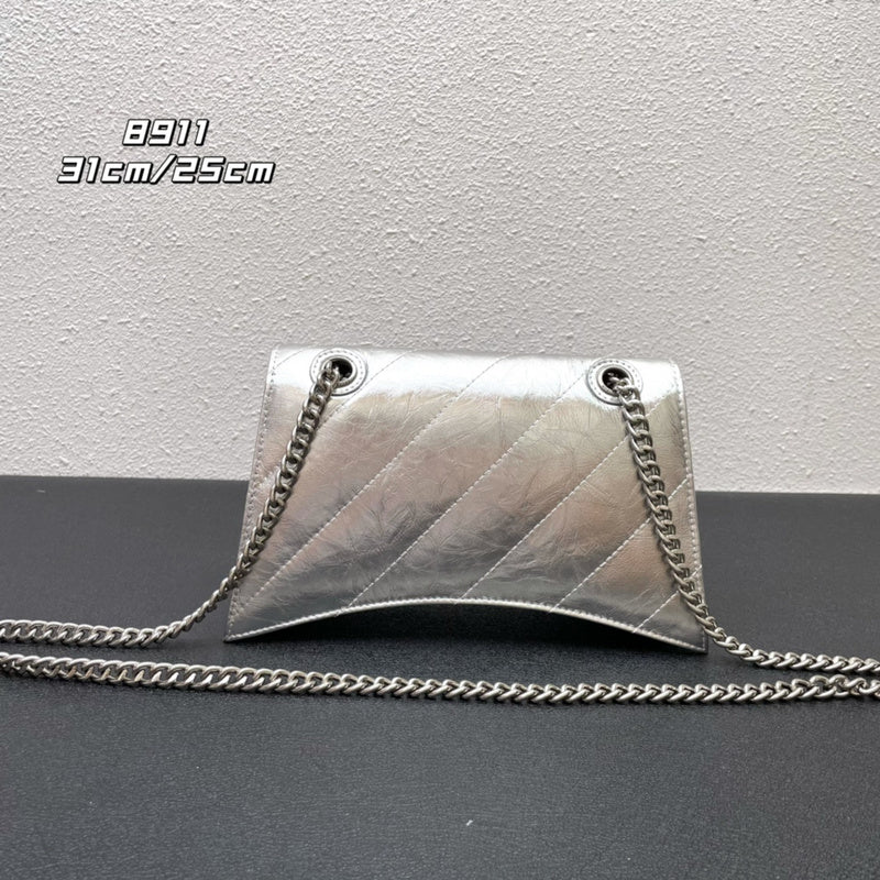 COZY - BG Bags - 126