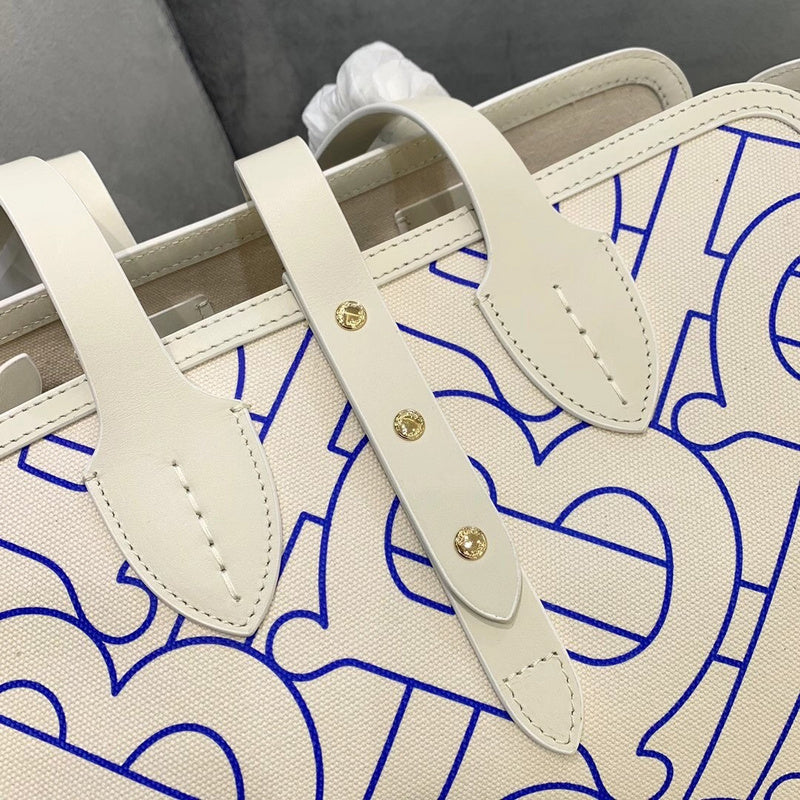 COZY - BOR Bags - 526