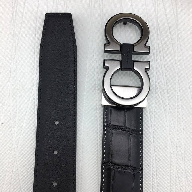 JB - FGO Belts - 098