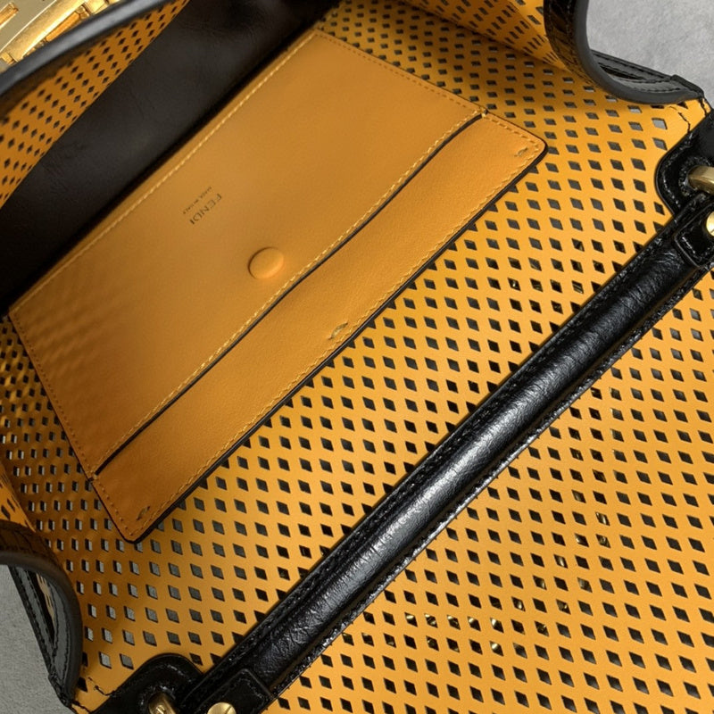 COZY - FDE Bags - 353