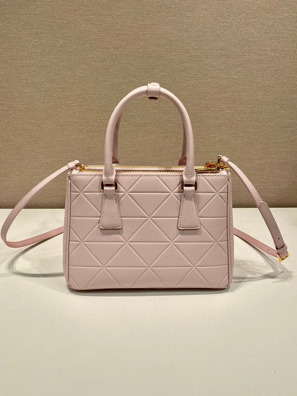 COZY - PD Lady Bags - 219