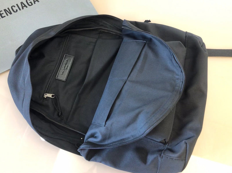 COZY BAGS - BG Bags - 304