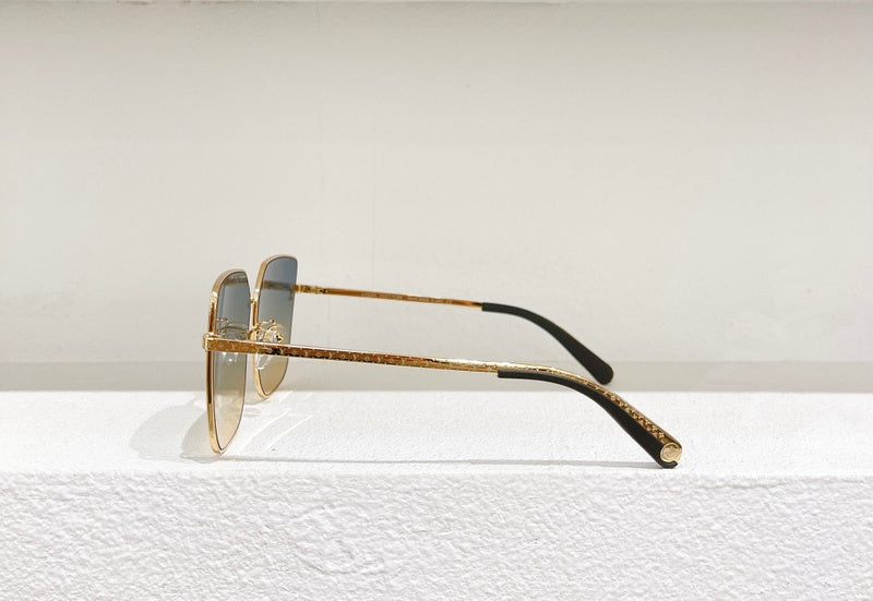 COZY BAGS - LOV Sunglasses - 057