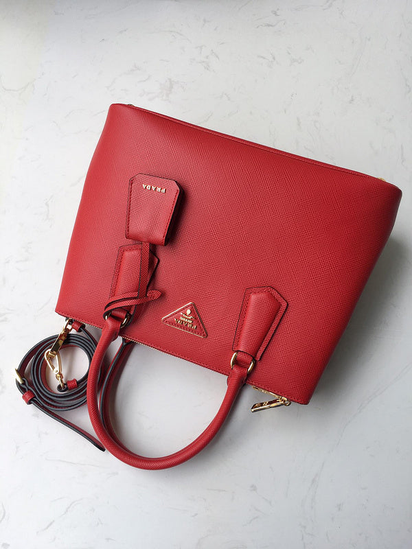 COZY BAGS - PD Bags - 731