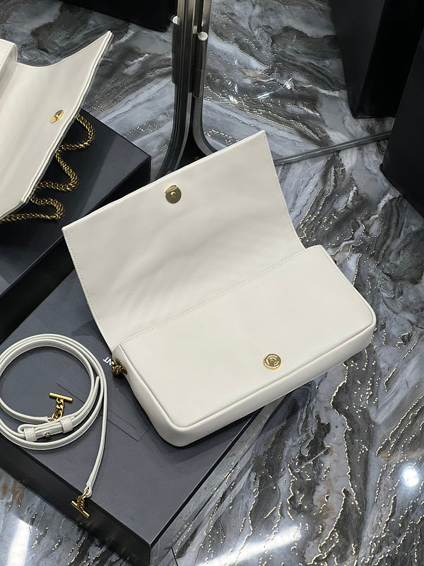 COZY BAGS - YLS Bags - 922