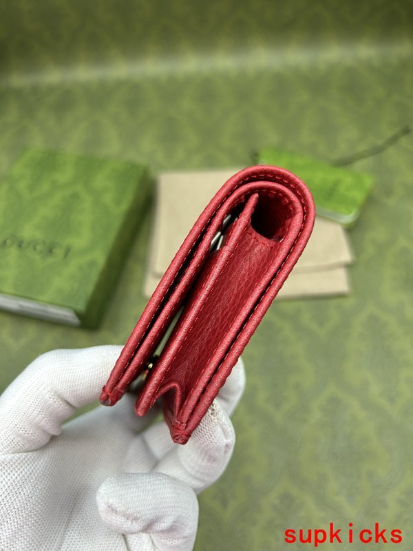 COZY BAGS - Mix Wallets - 264