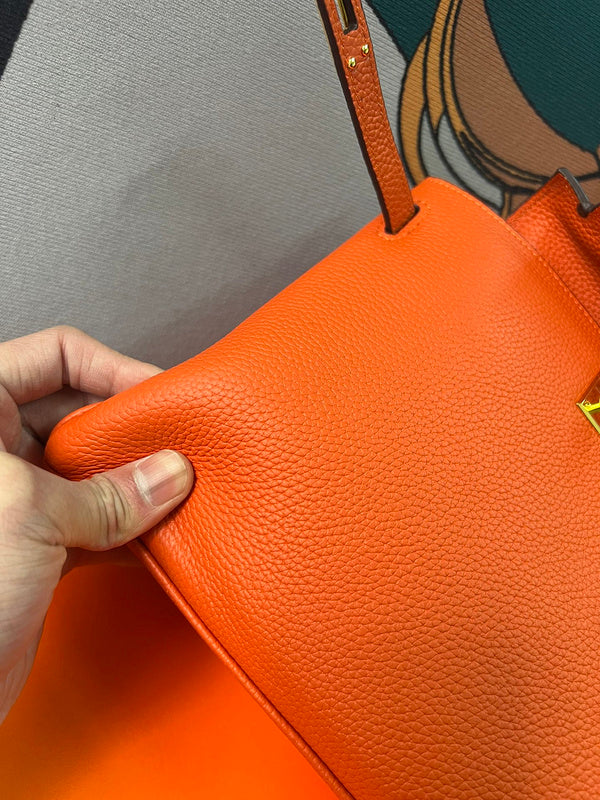 COZY BAGS - HMS Bags - 785