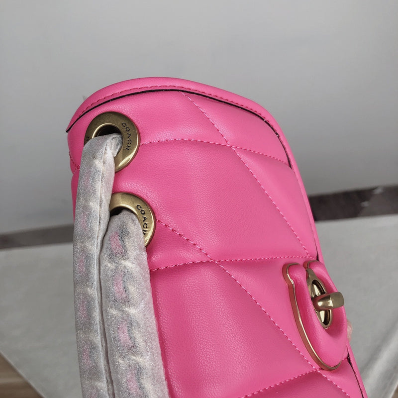 COZY BAGS - CAH Bags - 727