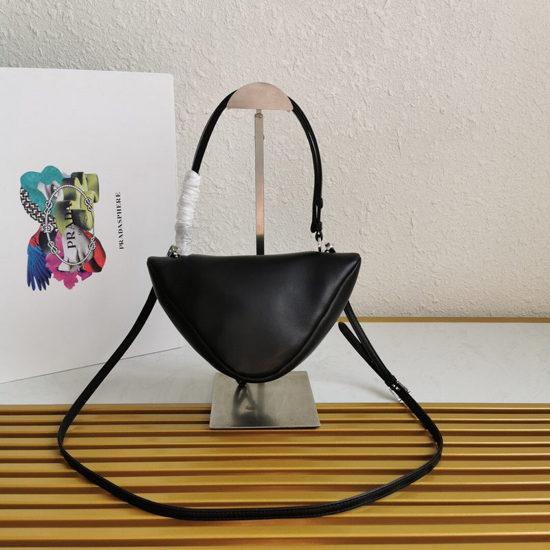 COZY BAGS - PD Bags - 1367