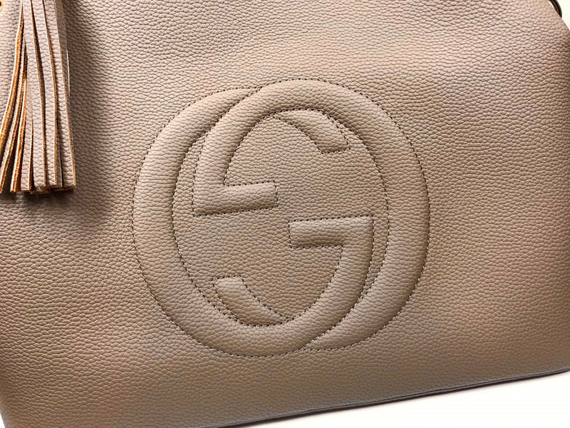 COZY BAGS - GUKI Bags - 611
