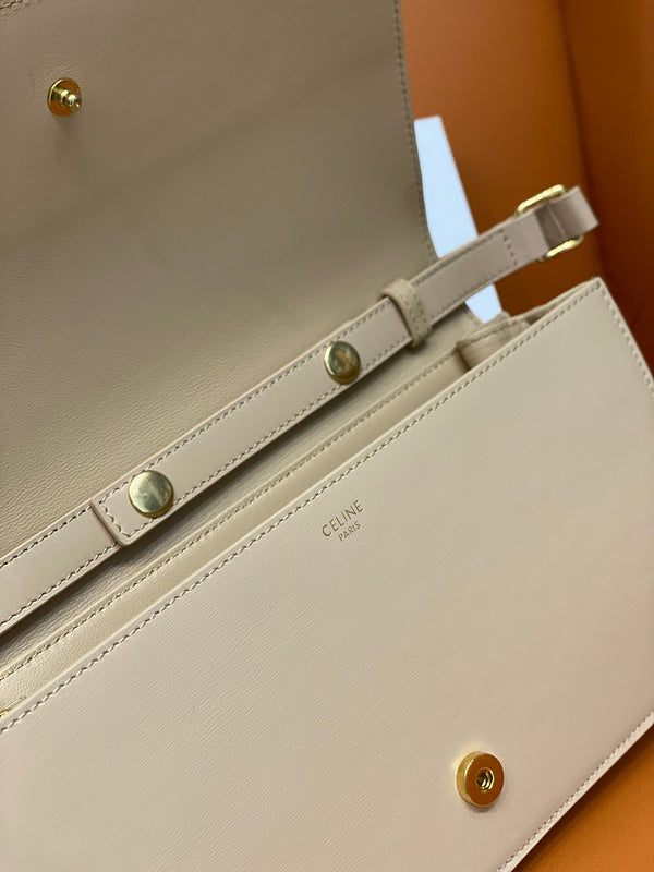 COZY BAGS - COL Lady Bags - 008
