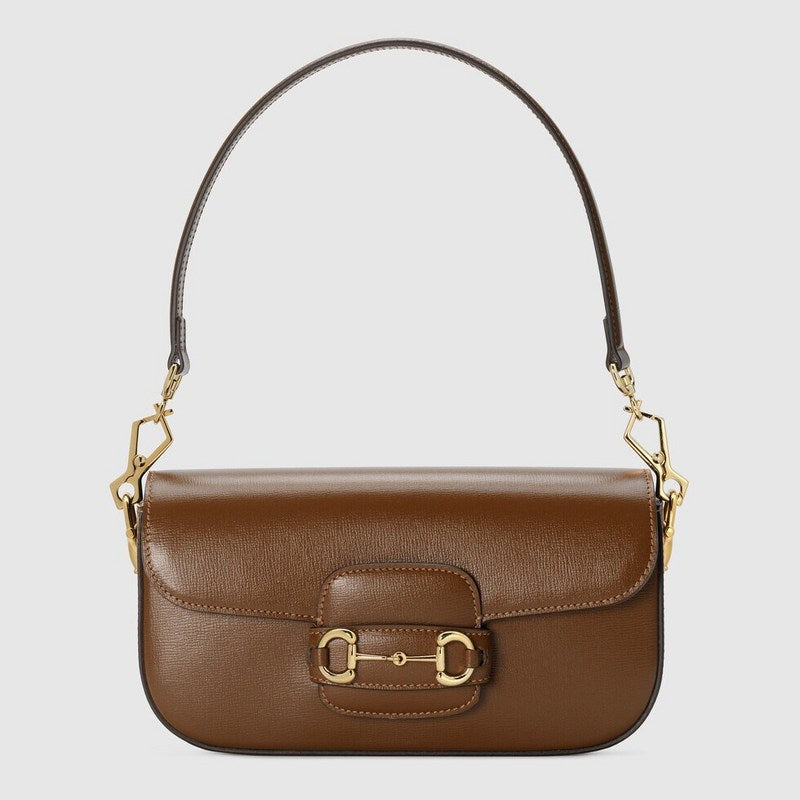 COZY BAGS - GUKI Women Bags - 070
