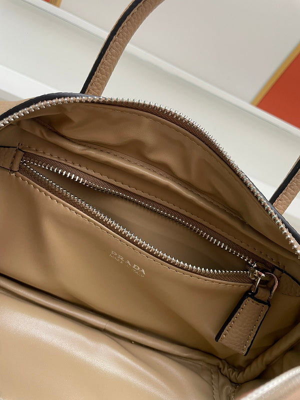 COZY BAGS - PD Bags - 053