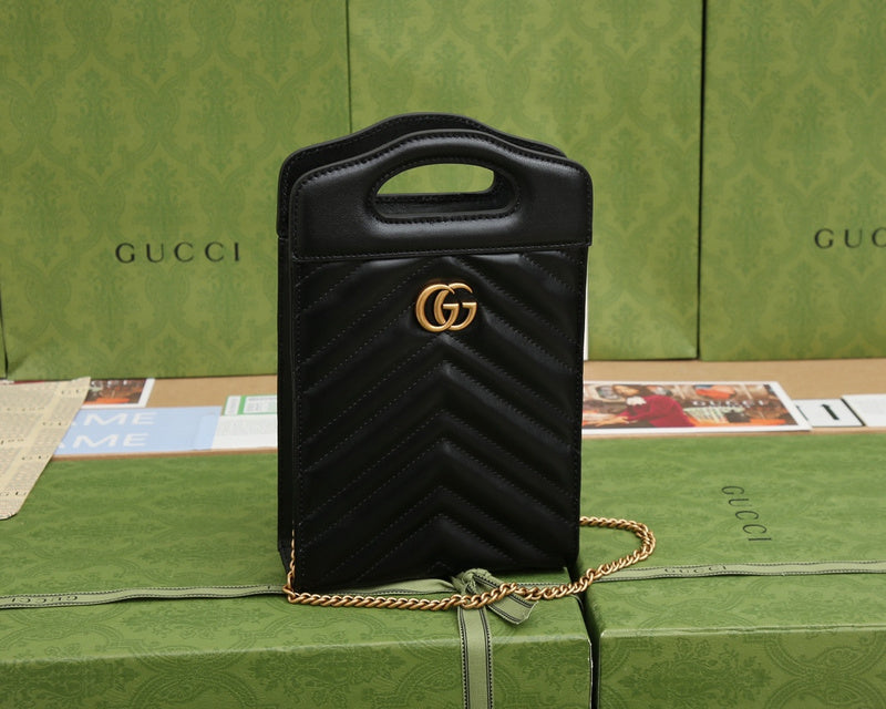 COZY BAGS - GUKI Women Bags - 734