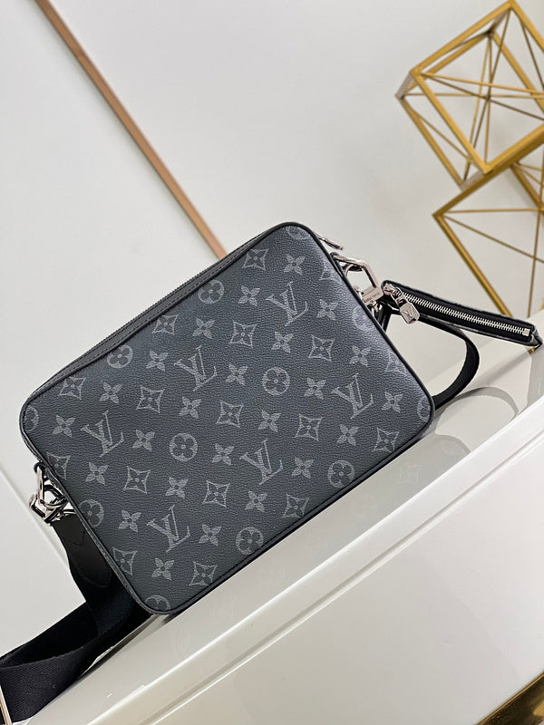 COZY BAGS - LOV Bags - 2457