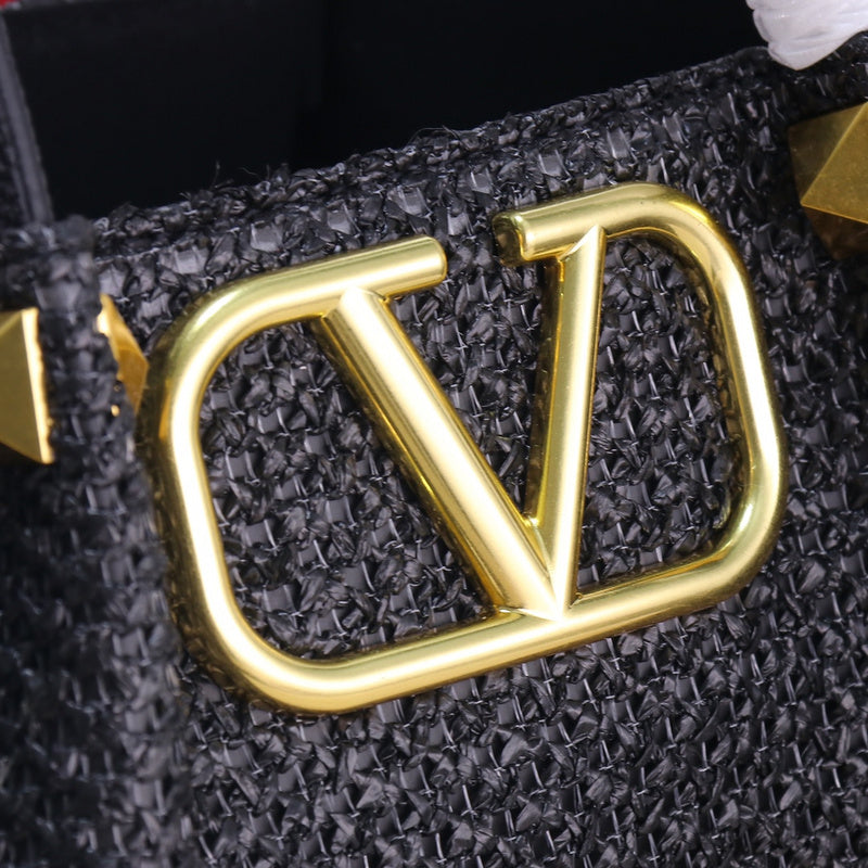 COZY BAGS - VEL Bags - 114
