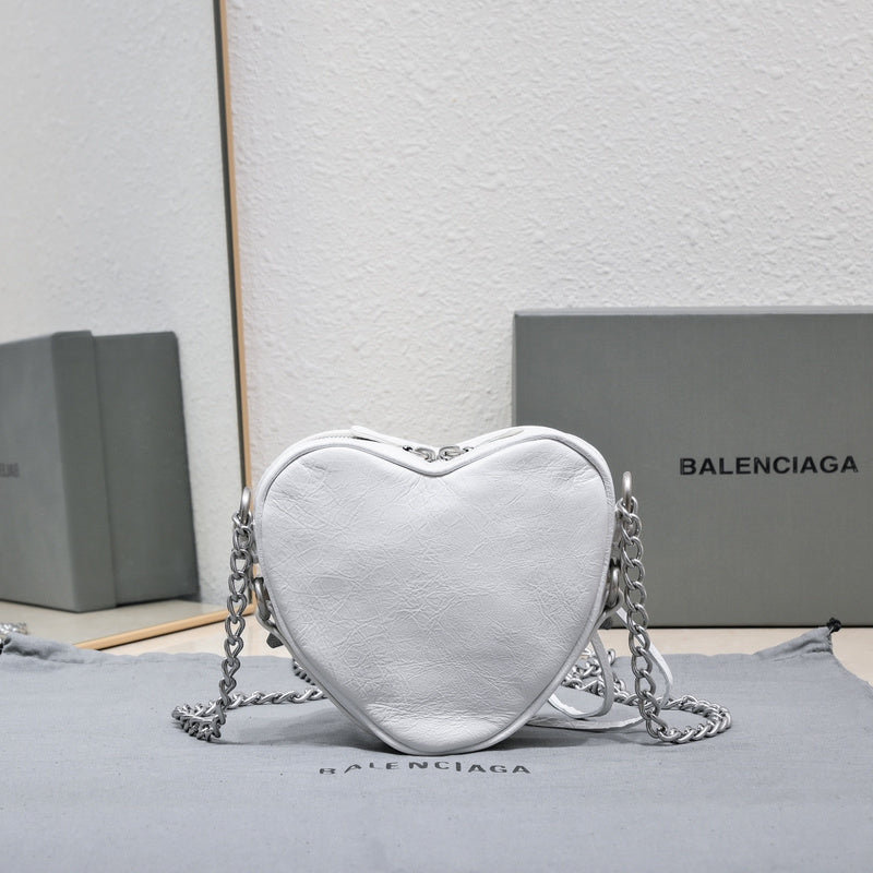 COZY BAGS - BG Bags - 465