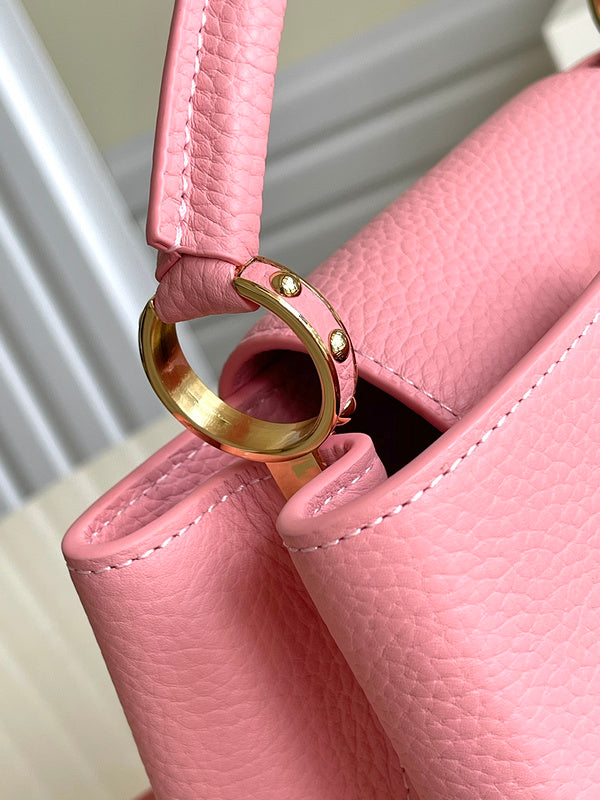 COZY BAGS - LOV Bags - 3200