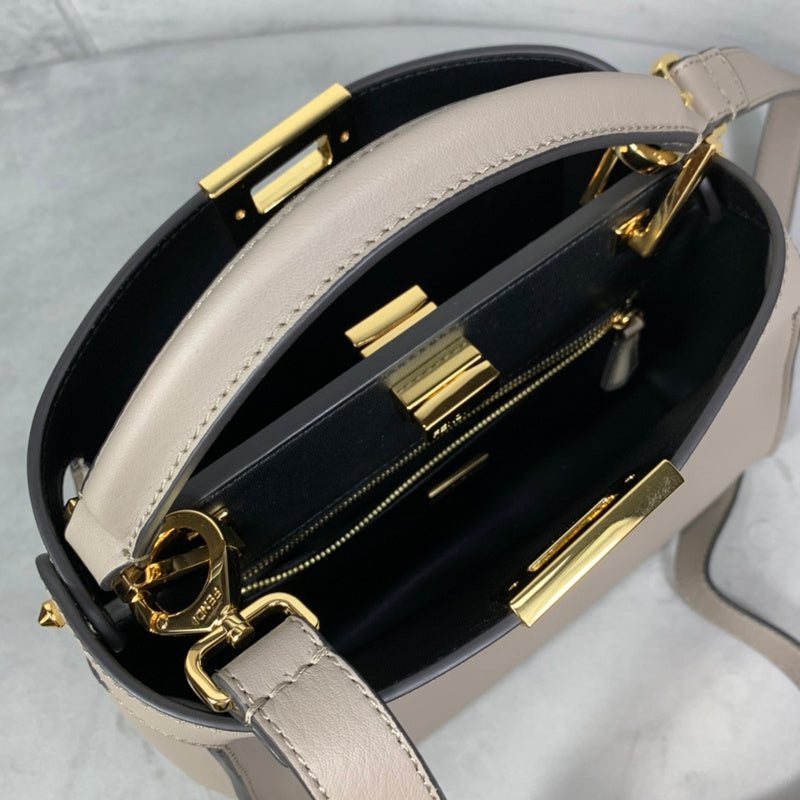 COZY BAGS - FDE Bags - 355