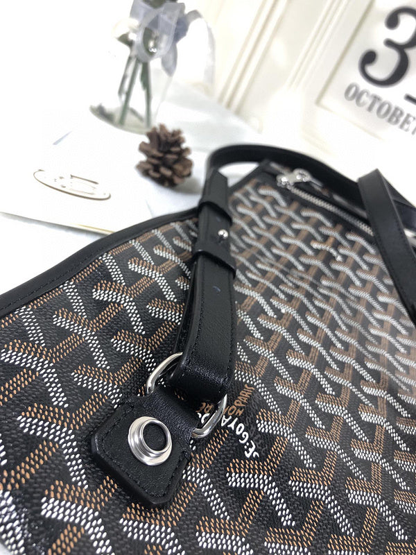 COZY BAGS - GYO Bags - 127