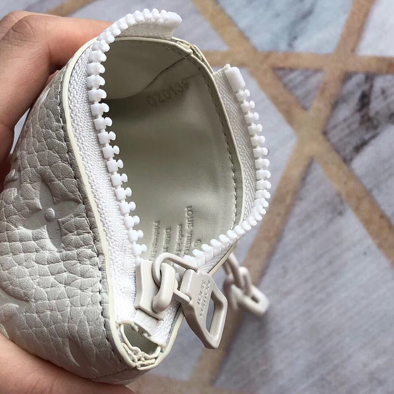 COZY BAGS - LOV Bags - 5334