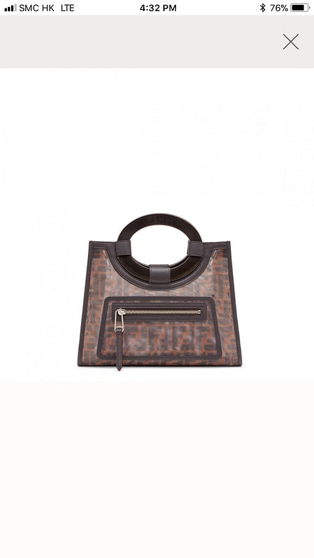 COZY BAGS - FDE Bags - 630
