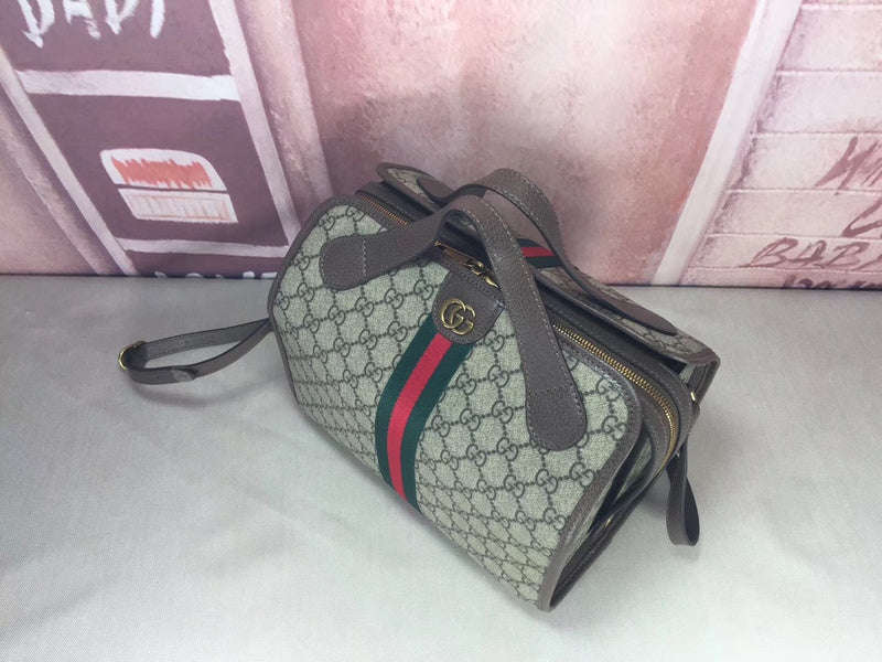 COZY BAGS - GUKI Bags - 346