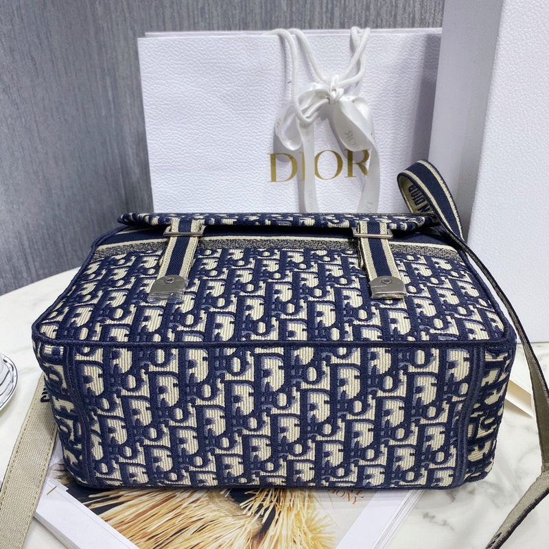 JB - DOR Lady Bags - 367