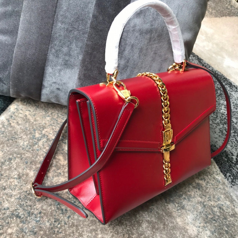 COZY - Guki Lady Bags - 1466