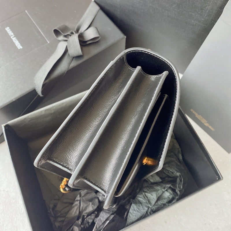 COZY BAGS - YLS Bags - 1130